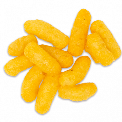 cheese-curlies