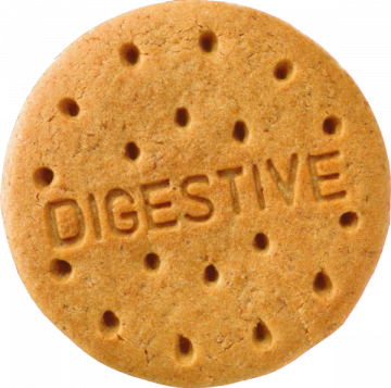 digestivebiscuit