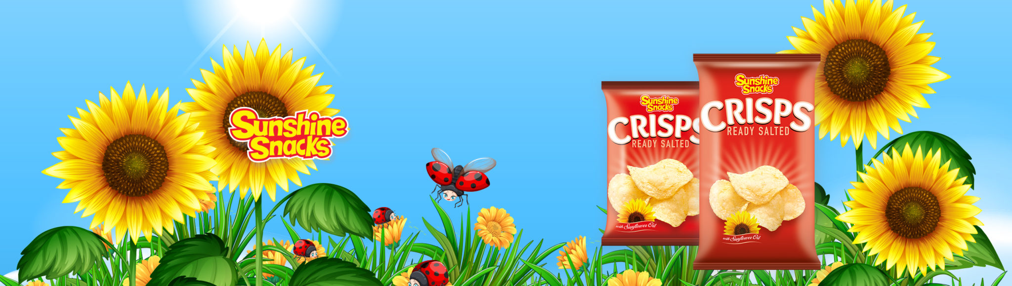ready salted crisps salt content